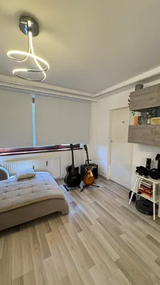 2-Zimmer-Wohnung mieten in Wien – 75 m², € 740 – Bild 25 von 31