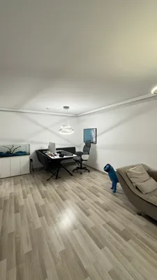 2-Zimmer-Wohnung mieten in Wien – 75 m², € 740 – Bild 26 von 31