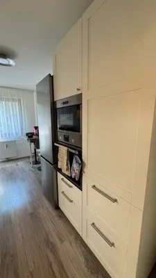 2-Zimmer-Wohnung mieten in Wien – 75 m², € 740 – Bild 13 von 31