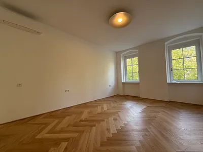 4-Zimmer-Wohnung mieten in Linz – 147 m², € 2.800 – Bild 12 von 27