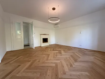 4-Zimmer-Wohnung mieten in Linz – 147 m², € 2.800 – Bild 5 von 27