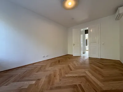 4-Zimmer-Wohnung mieten in Linz – 147 m², € 2.800 – Bild 11 von 27