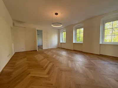 4-Zimmer-Wohnung mieten in Linz – 147 m², € 2.800 – Bild 8 von 27