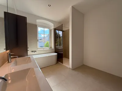 4-Zimmer-Wohnung mieten in Linz – 147 m², € 2.800 – Bild 22 von 27