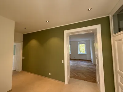 4-Zimmer-Wohnung mieten in Linz – 147 m², € 2.800 – Bild 2 von 27