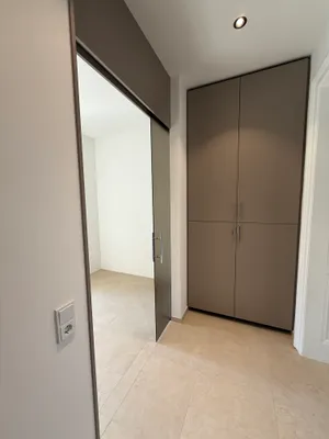 4-Zimmer-Wohnung mieten in Linz – 147 m², € 2.800 – Bild 19 von 27