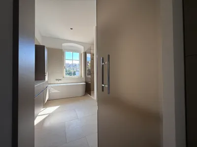 4-Zimmer-Wohnung mieten in Linz – 147 m², € 2.800 – Bild 20 von 27