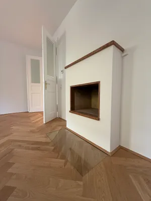 4-Zimmer-Wohnung mieten in Linz – 147 m², € 2.800 – Bild 7 von 27