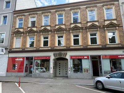 4-Zimmer-Wohnung mieten in Linz – 147 m², € 2.800 – Bild 27 von 27