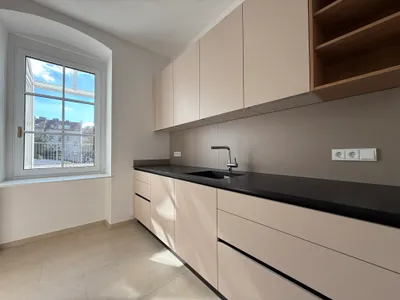 4-Zimmer-Wohnung mieten in Linz – 147 m², € 2.800 – Bild 17 von 27
