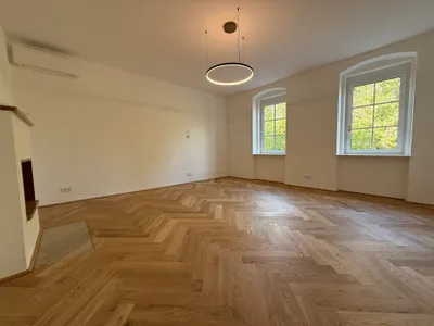 4-Zimmer-Wohnung mieten in Linz – 147 m², € 2.800 – Bild 6 von 27