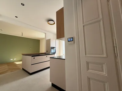 4-Zimmer-Wohnung mieten in Linz – 147 m², € 2.800 – Bild 13 von 27