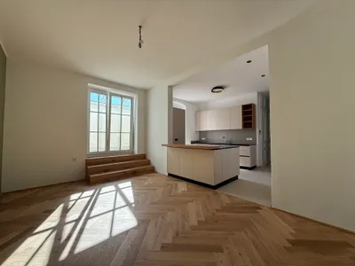 4-Zimmer-Wohnung mieten in Linz – 147 m², € 2.800 – Bild 16 von 27