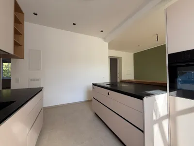 4-Zimmer-Wohnung mieten in Linz – 147 m², € 2.800 – Bild 18 von 27