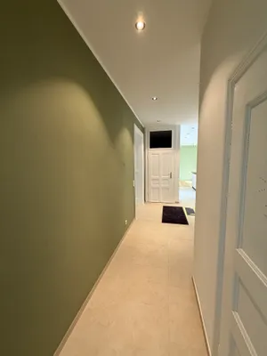 4-Zimmer-Wohnung mieten in Linz – 147 m², € 2.800 – Bild 3 von 27
