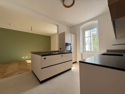 Wohnung zur Miete in 4020 Linz