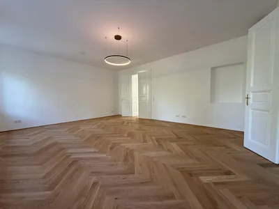 4-Zimmer-Wohnung mieten in Linz – 147 m², € 2.800 – Bild 10 von 27