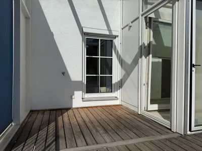 4-Zimmer-Wohnung mieten in Linz – 147 m², € 2.800 – Bild 24 von 27