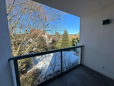 2-Zimmer-Wohnung mieten in Wiener Neustadt Land – 55 m², € 916 – Bild 5 von 10