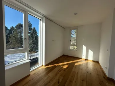 2-Zimmer-Wohnung mieten in Wiener Neustadt Land – 55 m², € 916 – Bild 2 von 10