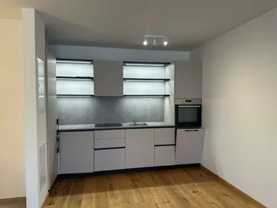 2-Zimmer-Wohnung mieten in Wiener Neustadt Land – 55 m², € 916 – Bild 3 von 10