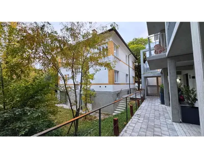 2-Zimmer-Wohnung mieten in Wiener Neustadt Land – 55 m², € 916 – Bild 7 von 10