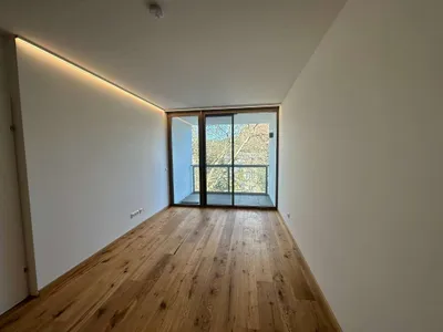 2-Zimmer-Wohnung mieten in Wiener Neustadt Land – 55 m², € 916 – Bild 4 von 10