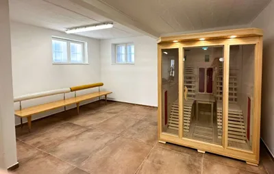 2-Zimmer-Wohnung mieten in Wiener Neustadt Land – 55 m², € 916 – Bild 9 von 10
