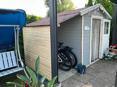 3-Zimmer-Wohnung kaufen in Rust (Stadt) – 27 m², € 37.900 – Bild 9 von 14