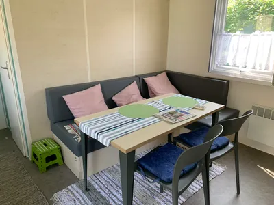 3-Zimmer-Wohnung kaufen in Rust (Stadt) – 27 m², € 37.900 – Bild 4 von 14