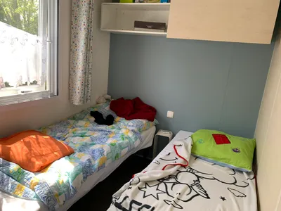 3-Zimmer-Wohnung kaufen in Rust (Stadt) – 27 m², € 37.900 – Bild 6 von 14