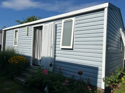 3-Zimmer-Wohnung kaufen in Rust (Stadt) – 27 m², € 37.900