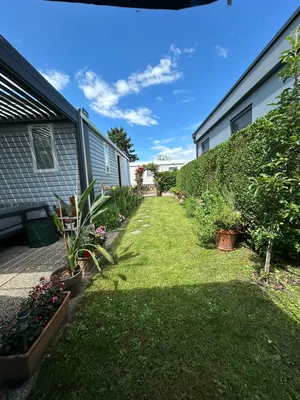 3-Zimmer-Wohnung kaufen in Rust (Stadt) – 27 m², € 37.900 – Bild 2 von 14