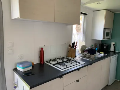 3-Zimmer-Wohnung kaufen in Rust (Stadt) – 27 m², € 37.900 – Bild 7 von 14