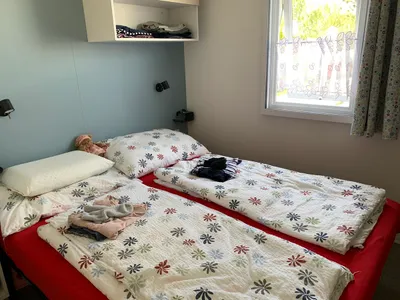 3-Zimmer-Wohnung kaufen in Rust (Stadt) – 27 m², € 37.900 – Bild 5 von 14