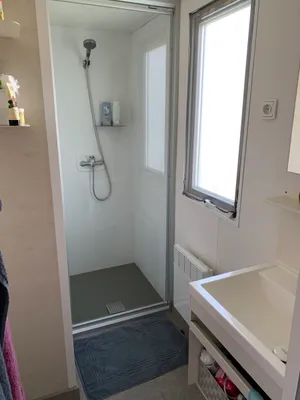 3-Zimmer-Wohnung kaufen in Rust (Stadt) – 27 m², € 37.900 – Bild 8 von 14
