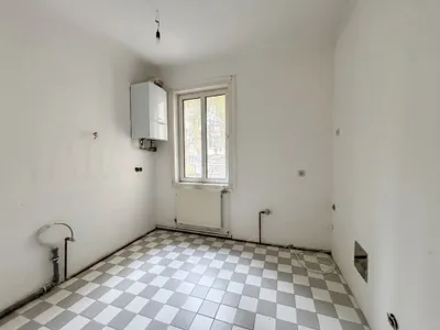 3-Zimmer-Wohnung kaufen in Wien – 70,35 m², € 495.000 – Bild 5 von 9