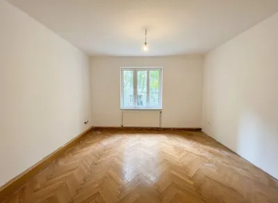 3-Zimmer-Wohnung kaufen in Wien – 70,35 m², € 495.000 – Bild 4 von 9