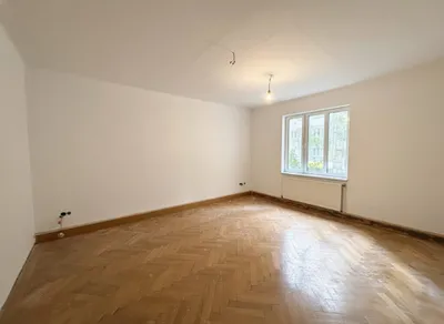 3-Zimmer-Wohnung kaufen in Wien – 70,35 m², € 495.000 – Bild 2 von 9