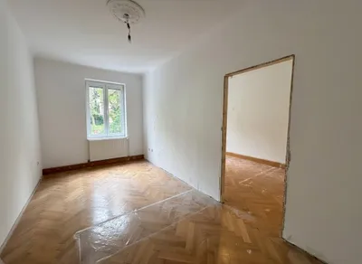 3-Zimmer-Wohnung kaufen in Wien – 70,35 m², € 495.000 – Bild 6 von 9