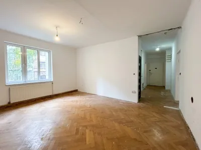 3-Zimmer-Wohnung kaufen in Wien – 70,35 m², € 495.000 – Bild 3 von 9