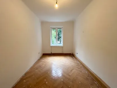 3-Zimmer-Wohnung kaufen in Wien – 70,35 m², € 495.000 – Bild 7 von 9
