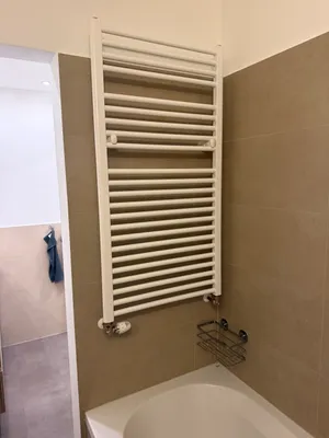 3-Zimmer-Wohnung mieten in Wien – 67 m², € 1.600 – Bild 12 von 17