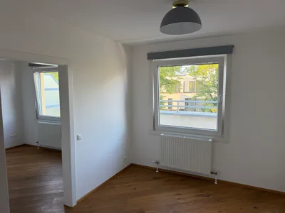3-Zimmer-Wohnung mieten in Wien – 67 m², € 1.600 – Bild 5 von 17