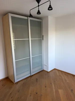 3-Zimmer-Wohnung mieten in Wien – 67 m², € 1.600 – Bild 4 von 17