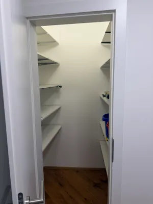 3-Zimmer-Wohnung mieten in Wien – 67 m², € 1.600 – Bild 10 von 17