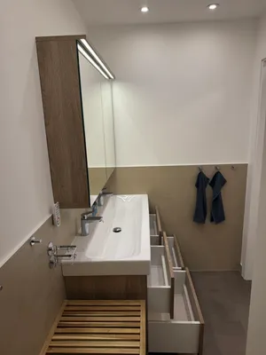 3-Zimmer-Wohnung mieten in Wien – 67 m², € 1.600 – Bild 15 von 17