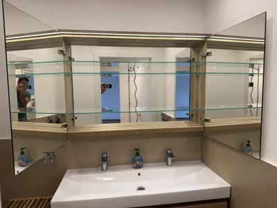 3-Zimmer-Wohnung mieten in Wien – 67 m², € 1.600 – Bild 13 von 17
