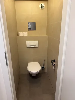 3-Zimmer-Wohnung mieten in Wien – 67 m², € 1.600 – Bild 8 von 17