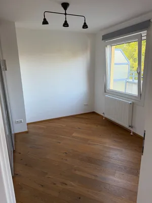 3-Zimmer-Wohnung mieten in Wien – 67 m², € 1.600 – Bild 16 von 17